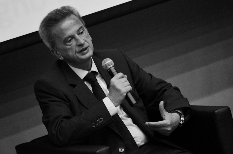 Lebanon Climate Act